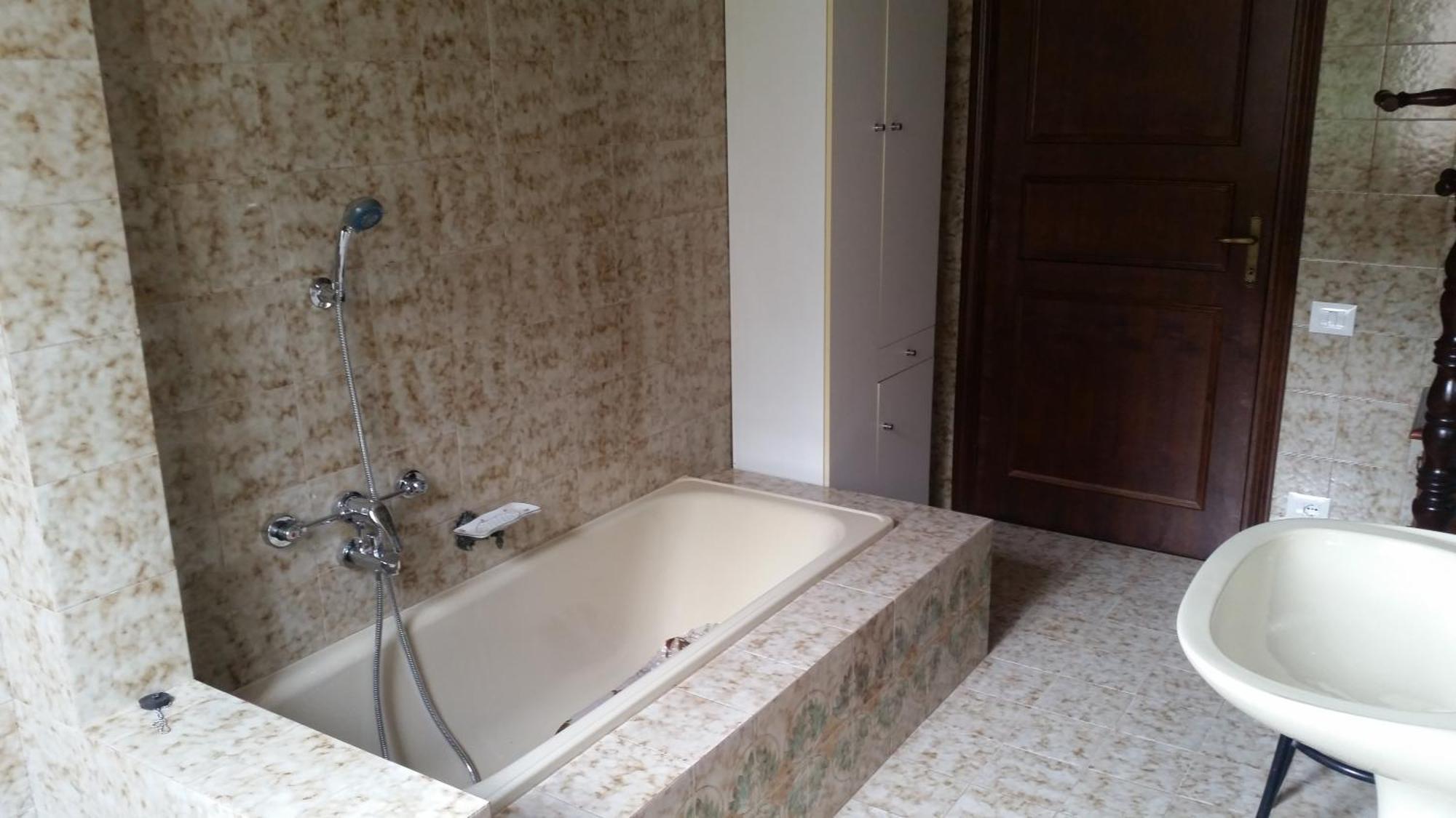 San Francesco Hotel Rapolano Terme Exterior photo